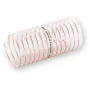 Tubo spiralato ramato light - d. 50 - superflex/pu-r