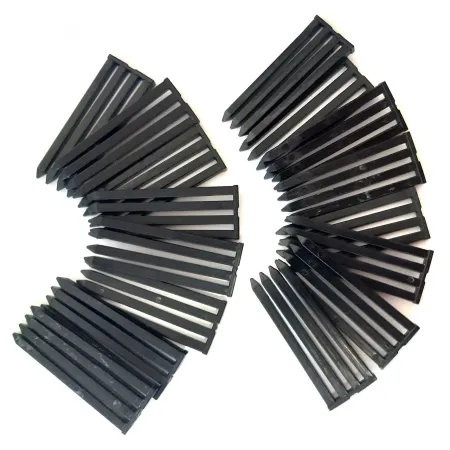 Kit ricambio fili per spazzola - b2005 -