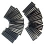 Kit ricambio fili per spazzola - b2005 -