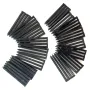 Kit ricambio fili per spazzola - b2005 -