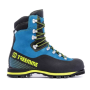 Scarponcino trekking hiking - n.40 - treemme