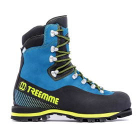 Scarponcino trekking hiking - n.42 - treemme