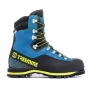 Scarponcino trekking hiking - n.42 - treemme