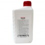 Olio idraulico per spazzaneve - u-hst oil - honda 08208-999-03he (80 CM3)