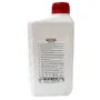 Olio idraulico per spazzaneve - u-hst oil - honda 08208-999-03he (80 CM3)