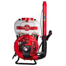 Atomizzatore cifarelli eco - l3evoeu -