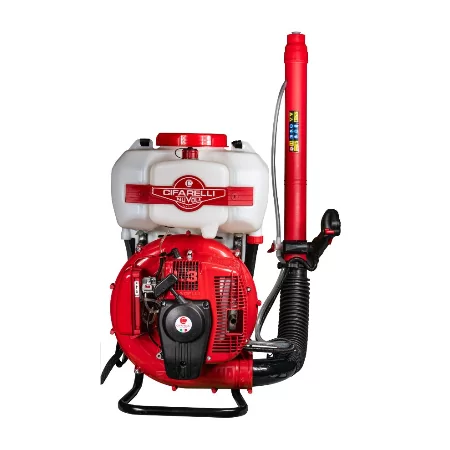 Atomizzatore cifarelli eco - l3evoeu -