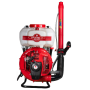 Atomizzatore cifarelli eco - l3evoeu -