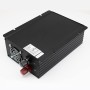 Converitore di potenza  stayer - inv 1000 - 12v