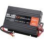Converitore di potenza  stayer - inv 1000 - 12v