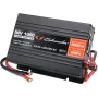 Converitore di potenza stayer - inv 1000 - 12v