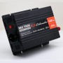 Converitore di potenza  stayer - inv 1000 - 12v