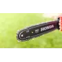Motosega a batteria honda - hhc36bxb e 35 - senza batteria.