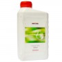 Olio idraulico per spazzaneve - u-hst oil - honda 08208-999-03he (80 CM3)