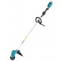 Decespugliatore makita naked - dur190lzx3 - 18v