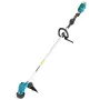Decespugliatore makita naked - dur190lzx3 - 18v
