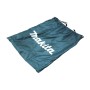 Decespugliatore DUR190LZX3 + soffiatore DUB184Z + tagliasiepe DUH523Z mm.520 compresi di caricatore + 2 batterie 18V-2X5AH
