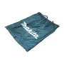 Decespugliatore DUR190LZX3 + soffiatore DUB184Z + tagliasiepe DUH523Z mm.520 compresi di caricatore + 2 batterie 18V-2X5AH