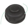 Decespugliatore DUR190LZX3 + soffiatore DUB184Z + tagliasiepe DUH523Z mm.520 compresi di caricatore + 2 batterie 18V-2X5AH