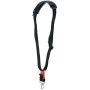 Decespugliatore DUR190LZX3 + soffiatore DUB184Z + tagliasiepe DUH523Z mm.520 compresi di caricatore + 2 batterie 18V-2X5AH