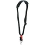 Decespugliatore DUR190LZX3 + soffiatore DUB184Z + tagliasiepe DUH523Z mm.520 compresi di caricatore + 2 batterie 18V-2X5AH