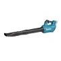 Decespugliatore DUR190LZX3 + soffiatore DUB184Z + tagliasiepe DUH523Z mm.520 compresi di caricatore + 2 batterie 18V-2X5AH