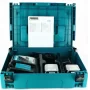 Decespugliatore DUR190LZX3 + soffiatore DUB184Z + tagliasiepe DUH523Z mm.520 compresi di caricatore + 2 batterie 18V-2X5AH