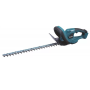 Decespugliatore DUR190LZX3 + soffiatore DUB184Z + tagliasiepe DUH523Z mm.520 compresi di caricatore + 2 batterie 18V-2X5AH