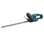 Decespugliatore DUR190LZX3 + soffiatore DUB184Z + tagliasiepe DUH523Z mm.520 compresi di caricatore + 2 batterie 18V-2X5AH