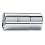 Chiave a bussola lunga    beta - 910al-14 - attacco da 3/8"