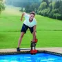 Elettropompa immersione - acque scure 900w - 20.000 l/h - gc-dp 9040 n