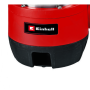 Elettropompa immersione - acque scure 900w - 20.000 l/h -  gc-dp 9040 n