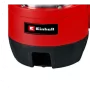 Elettropompa immersione - acque scure 900w - 20.000 l/h - gc-dp 9040 n