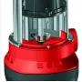 Elettropompa immersione - acque scure 900w - 20.000 l/h - gc-dp 9040 n