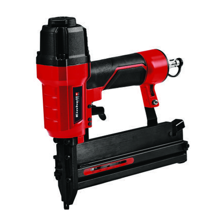 Chiodatrice pneumatica einhell - tc-pn 50 -