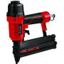 Chiodatrice pneumatica einhell - tc-pn 50 -