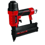 Chiodatrice pneumatica einhell - tc-pn 50 -