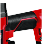 Chiodatrice pneumatica einhell - tc-pn 50 -