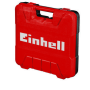 Chiodatrice pneumatica einhell - tc-pn 50 -