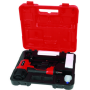 Chiodatrice pneumatica einhell - tc-pn 50 -