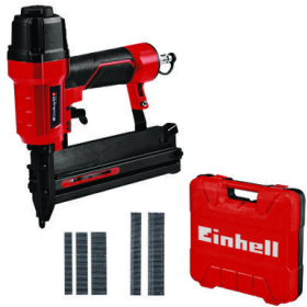 Chiodatrice pneumatica einhell - tc-pn 50 -
