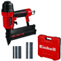 Chiodatrice pneumatica einhell - tc-pn 50 -