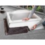 Bostik Gomma Liquida - ml 750