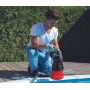 Elettropompa immersione eco - filo zero - 8.000 l/h - gc-sp 3580 ll