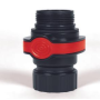Elettropompa immersione    eco - filo zero - 8.000 l/h - gc-sp 3580 ll