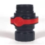 Elettropompa immersione eco - filo zero - 8.000 l/h - gc-sp 3580 ll