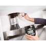 Bostik Gomma Liquida - ml 750