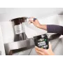 Bostik Gomma Liquida - ml 750