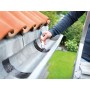 Bostik Gomma Liquida - ml 750