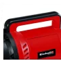 Elettropompa periferica - gc-gp 1045 - 1.050w-4600l/h